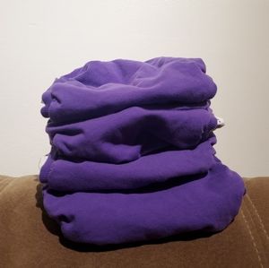 gDiaper cloth diaper covers